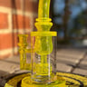 Small image 4