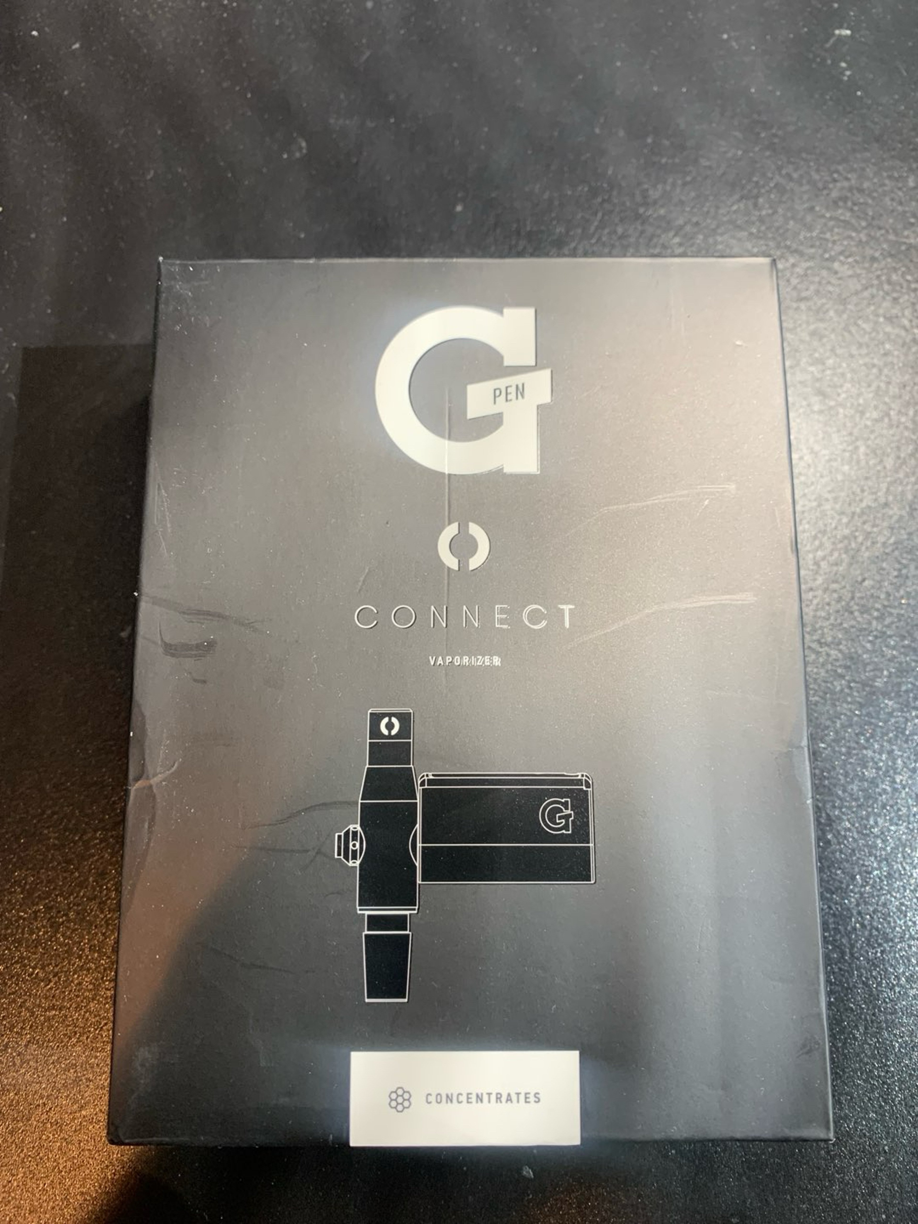 Preview pic of Gpen