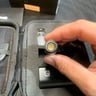 Small image 3