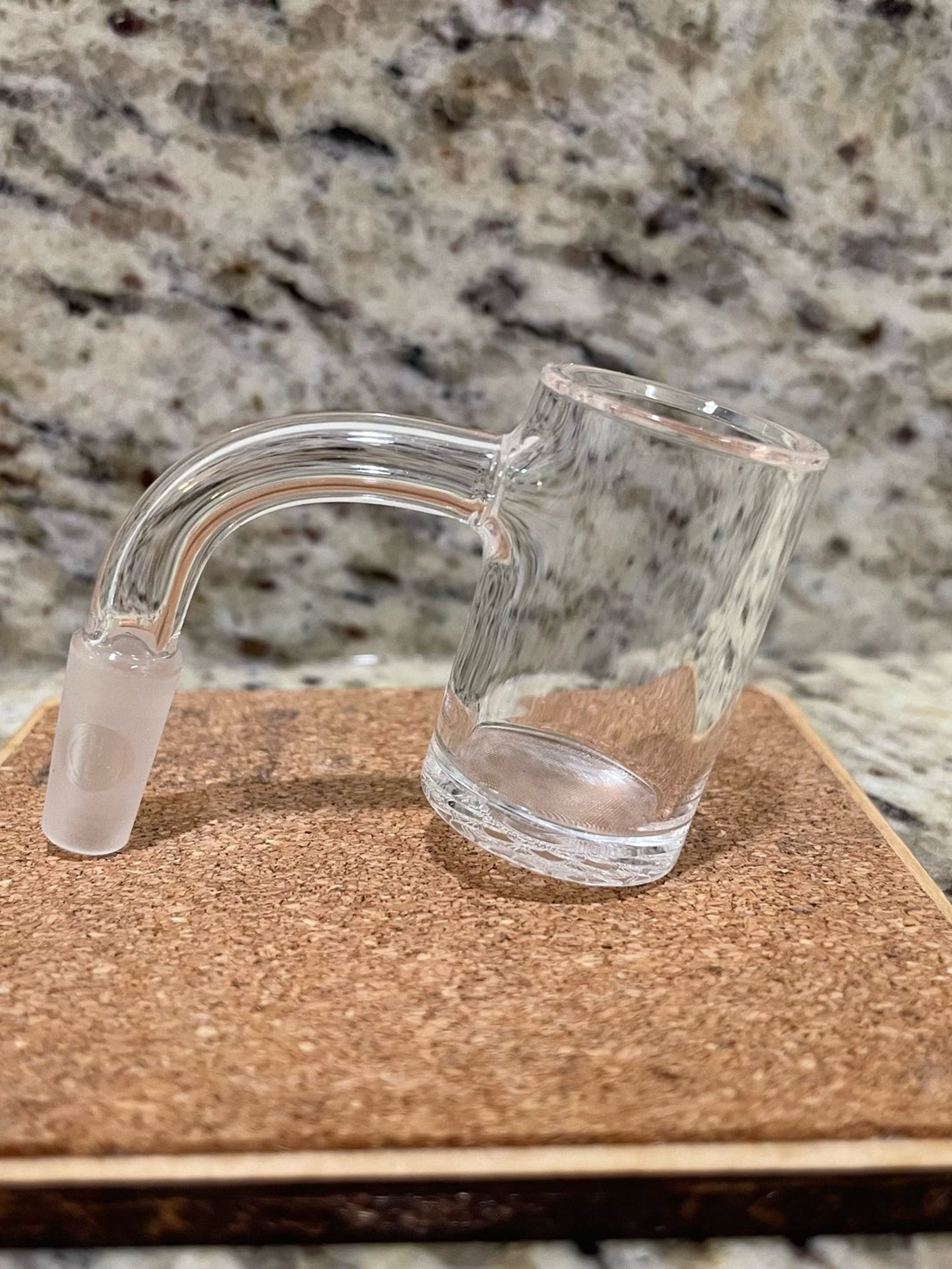 Preview pic of Highly educated SE gavel 10mm/90