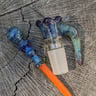Small image 3