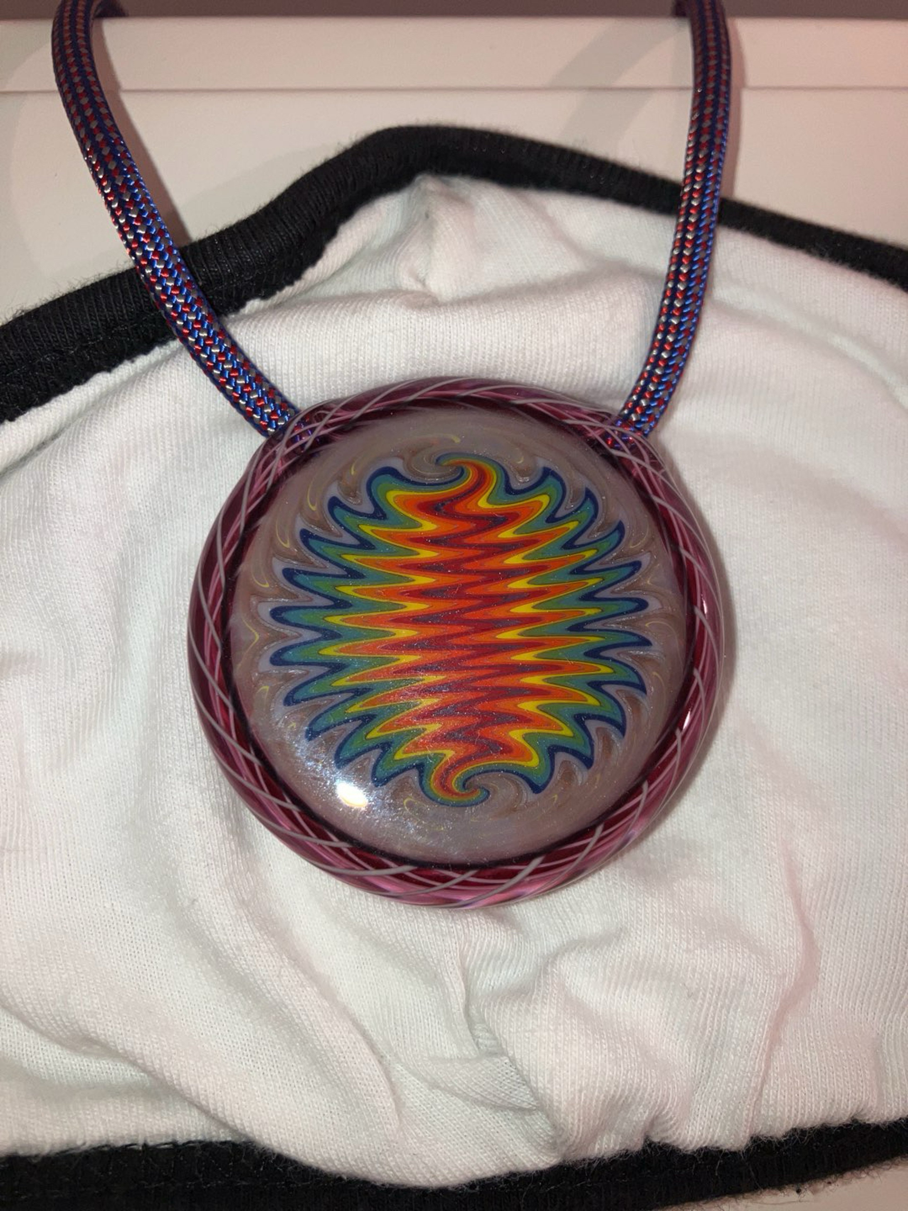 Preview pic of Eusheen 1 of 1