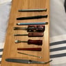 Small image 0