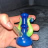Small image 0