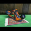 Small image 5