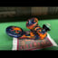 Small image 4