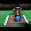 Small image 6