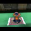 Small image 8