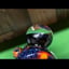 Small image 9