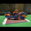 Small image 7