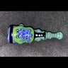 Small image 3