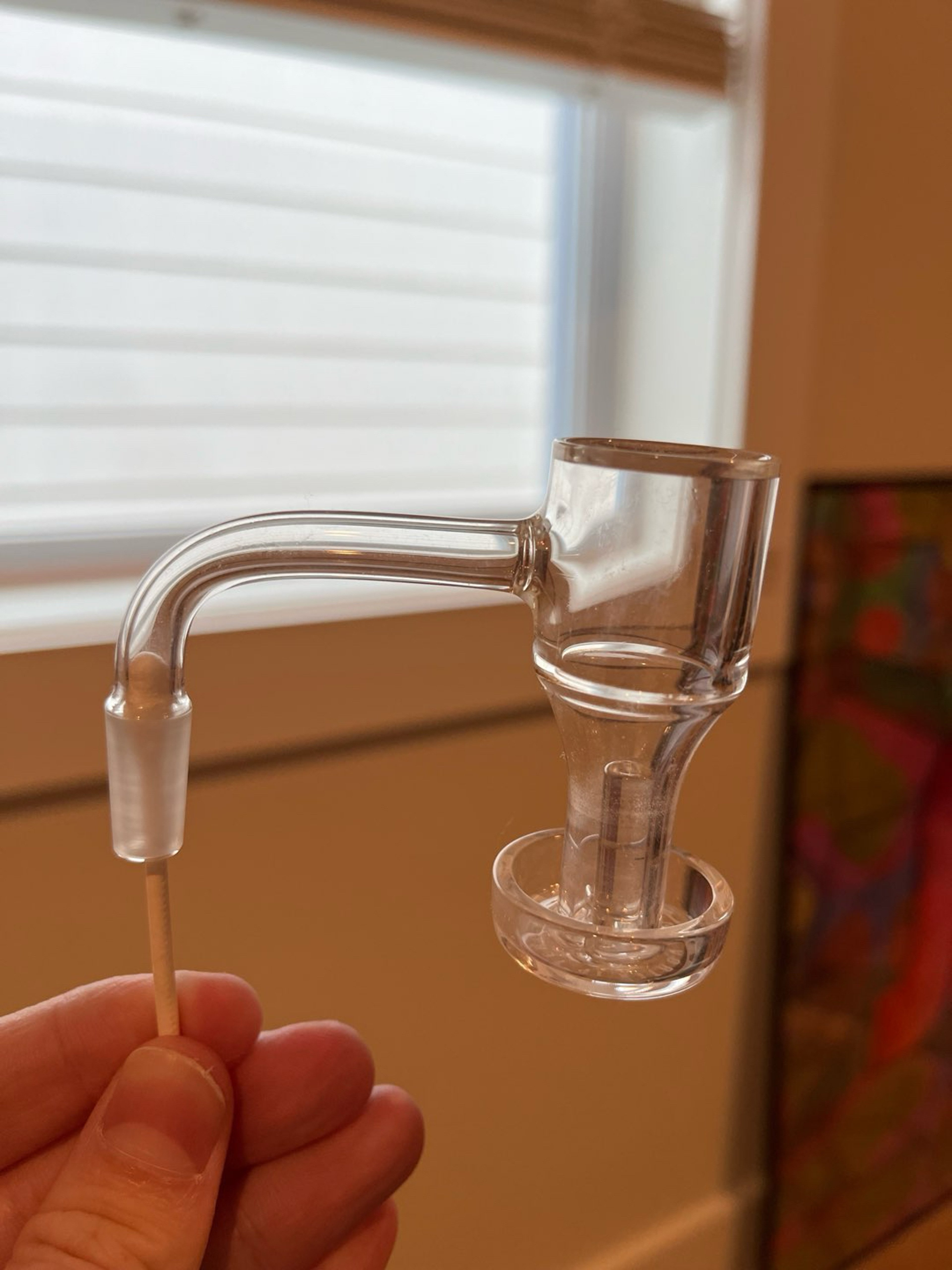 Preview pic of Toro vortex