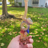 Small image 0
