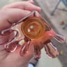 Small image 3