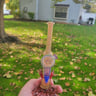 Small image 2