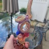 Small image 4