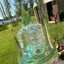 Small image 8