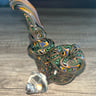 Small image 2