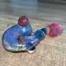Small image 2
