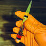 Small image 0