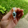 Small image 0