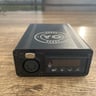 Small image 2