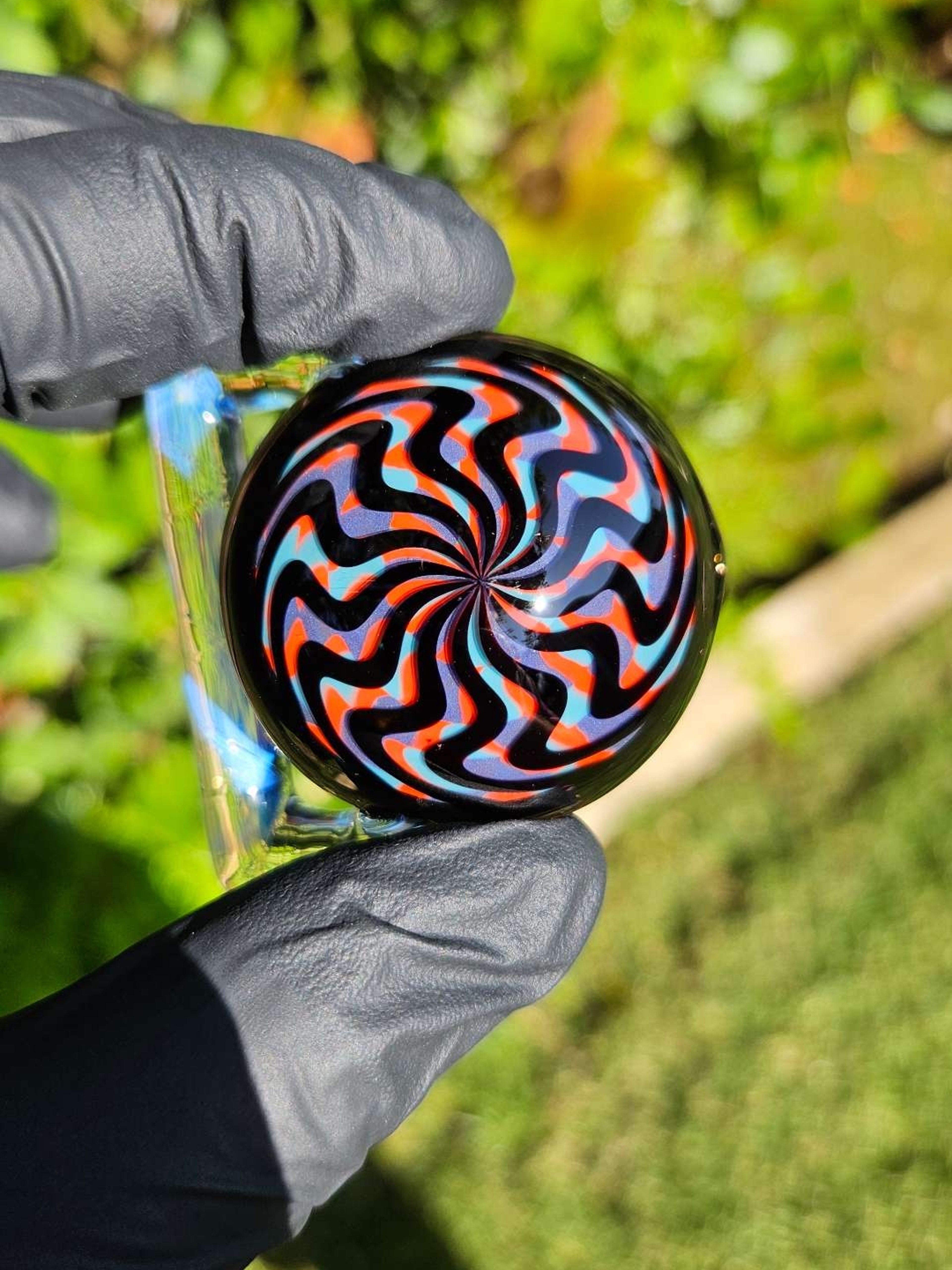 Preview pic of Double Layer Belt Buckle