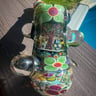 Small image 0