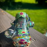 Small image 3