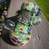 Small image 4