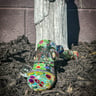 Small image 6
