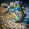 Small image 1