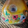 Small image 3