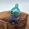 Small image 3