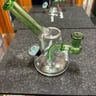 Small image 2