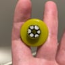 Small image 1