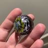 Small image 4