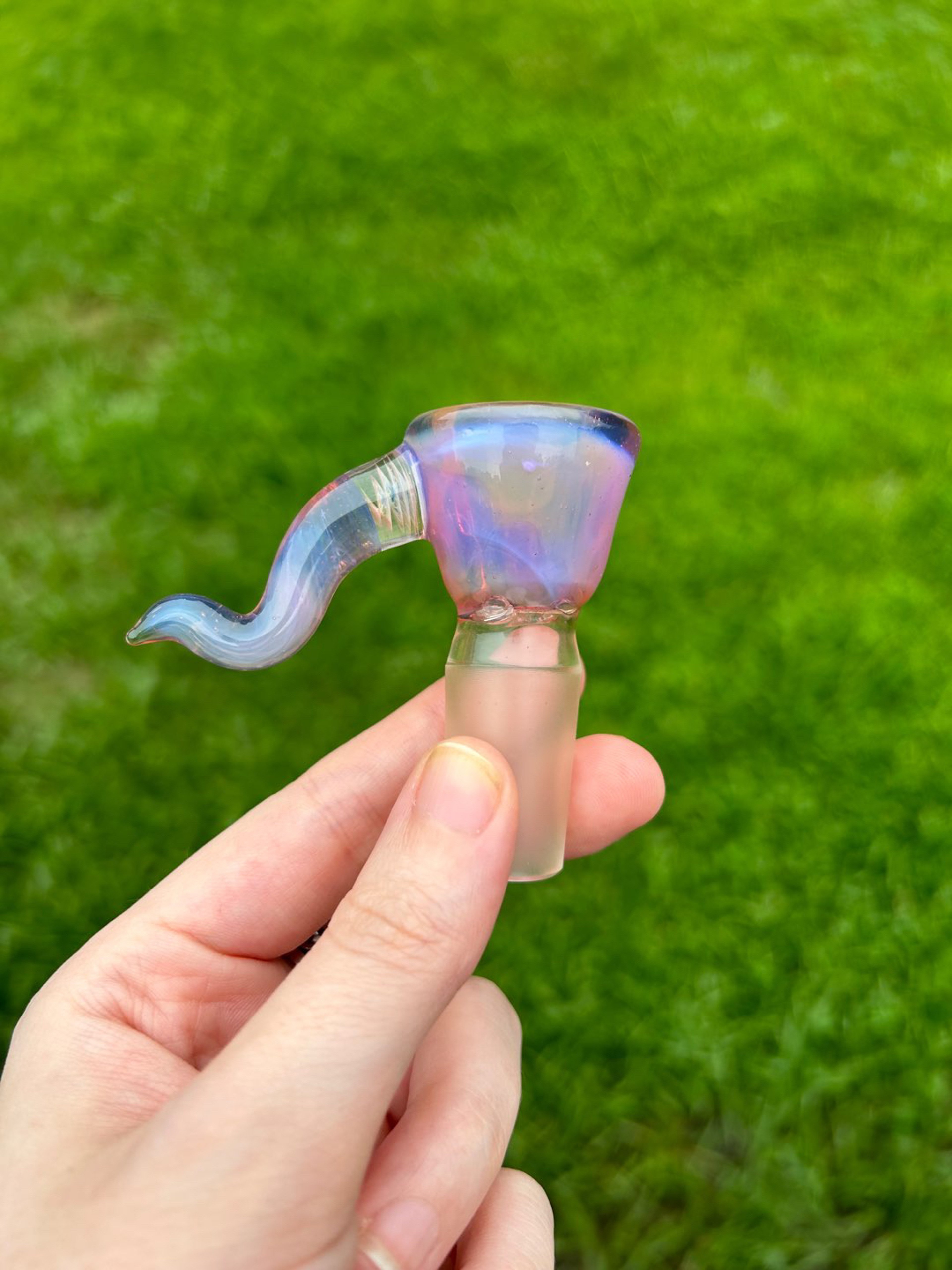 Preview pic of Neo Opal 18mm