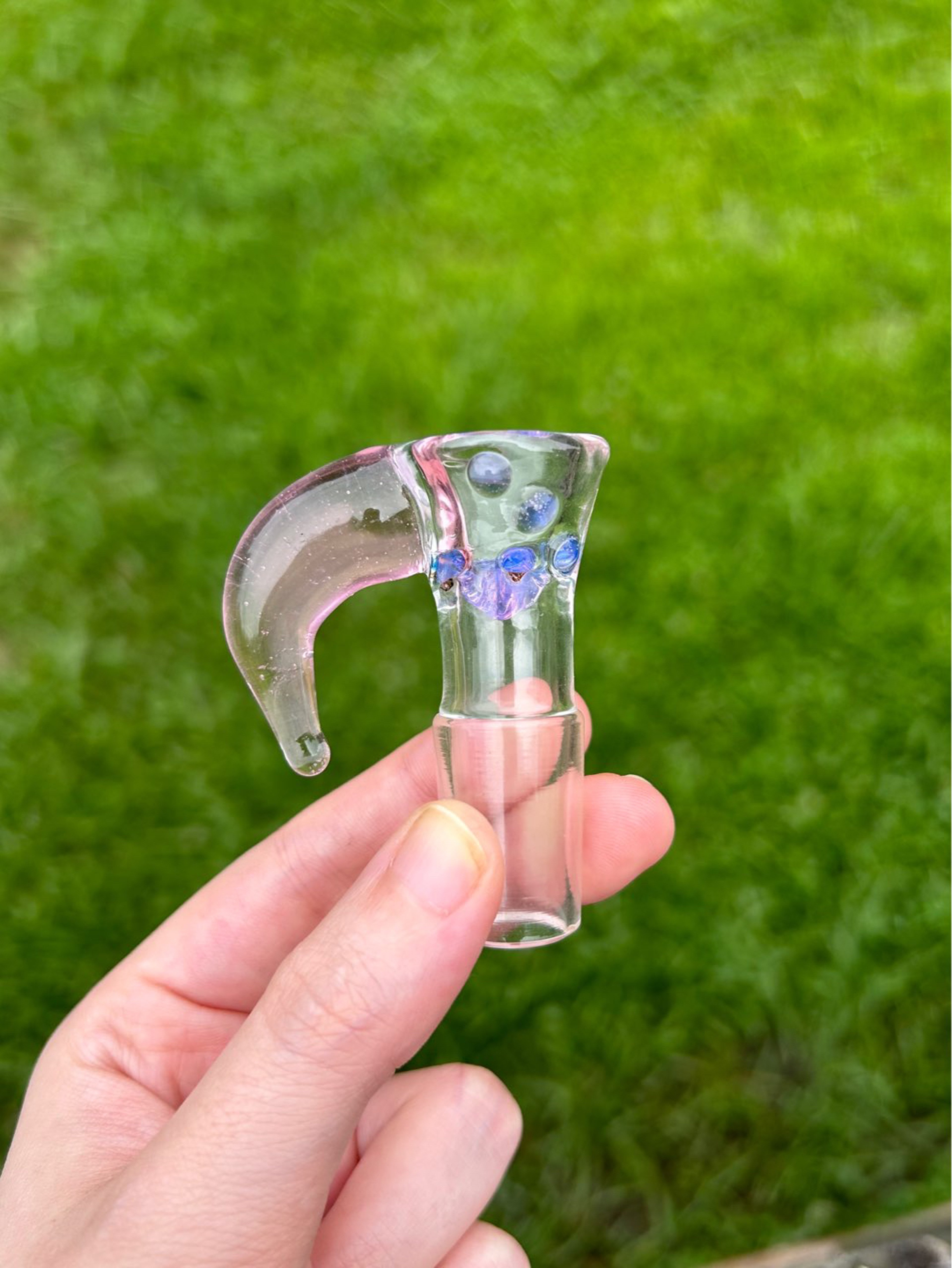 Preview pic of PA RDW Slide