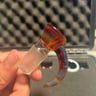 Small image 0