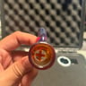 Small image 3