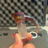 Small image 2