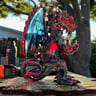 Small image 1