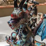 Small image 4