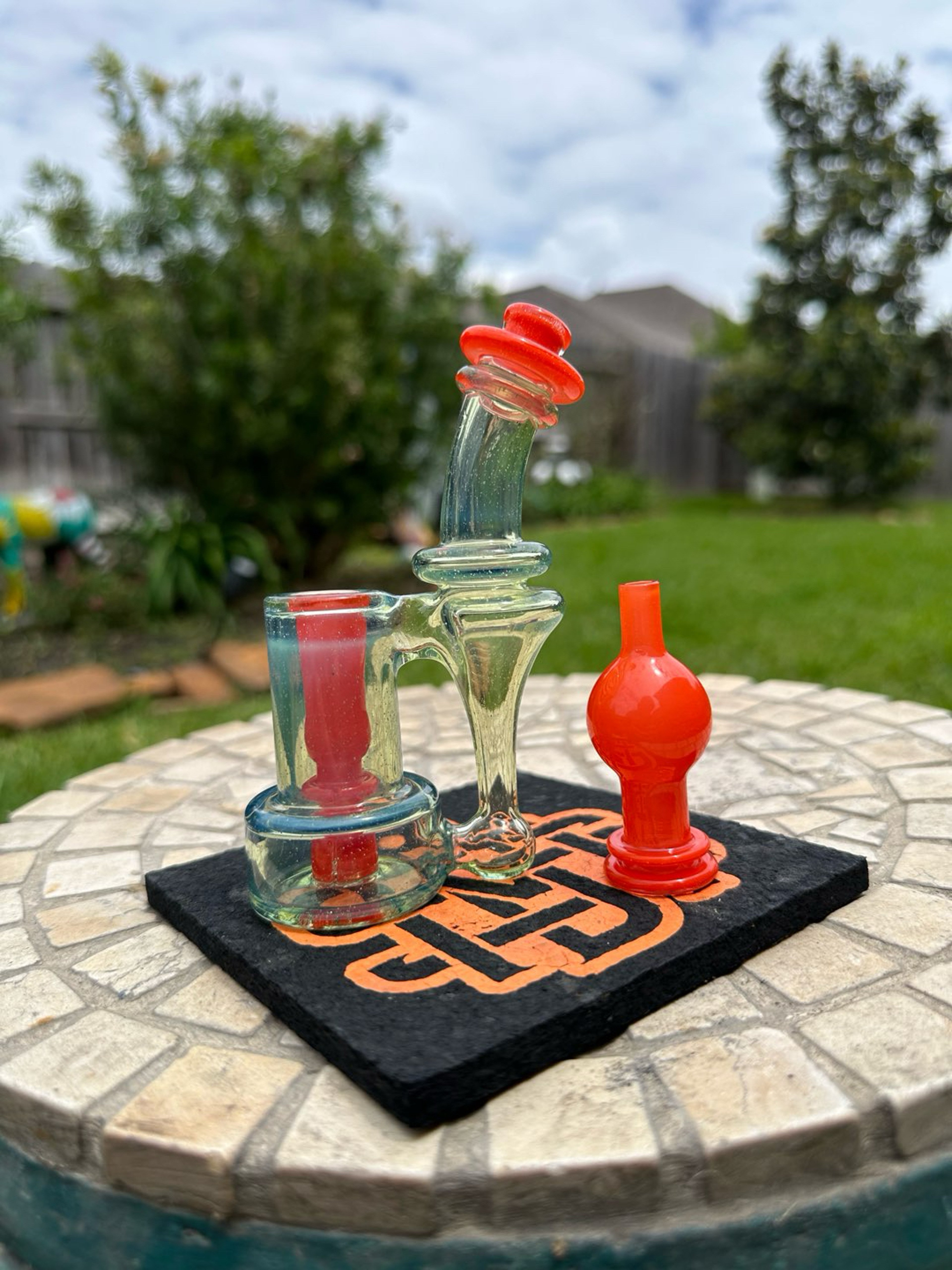 10mm dd nano rbr image 0