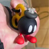 Small image 0