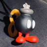 Small image 2