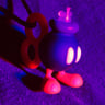 Small image 3