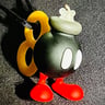 Small image 5