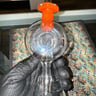 Small image 4